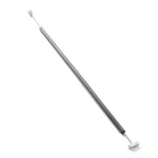 Reverse Lockout Cable 68376046AA for Dodge Dart (2013–2016)