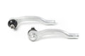 Tie Rod End LH for Honda CR-V (2002-2006)