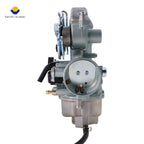 Carburetor 16100-KN5-673 16100-KN5-674 for Honda XR350 (1985)