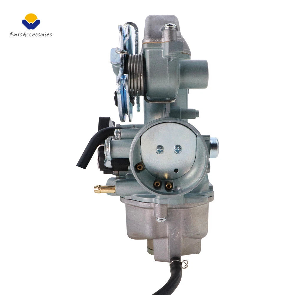 Carburetor 16100-KN5-673 16100-KN5-674 for Honda XR350 (1985)