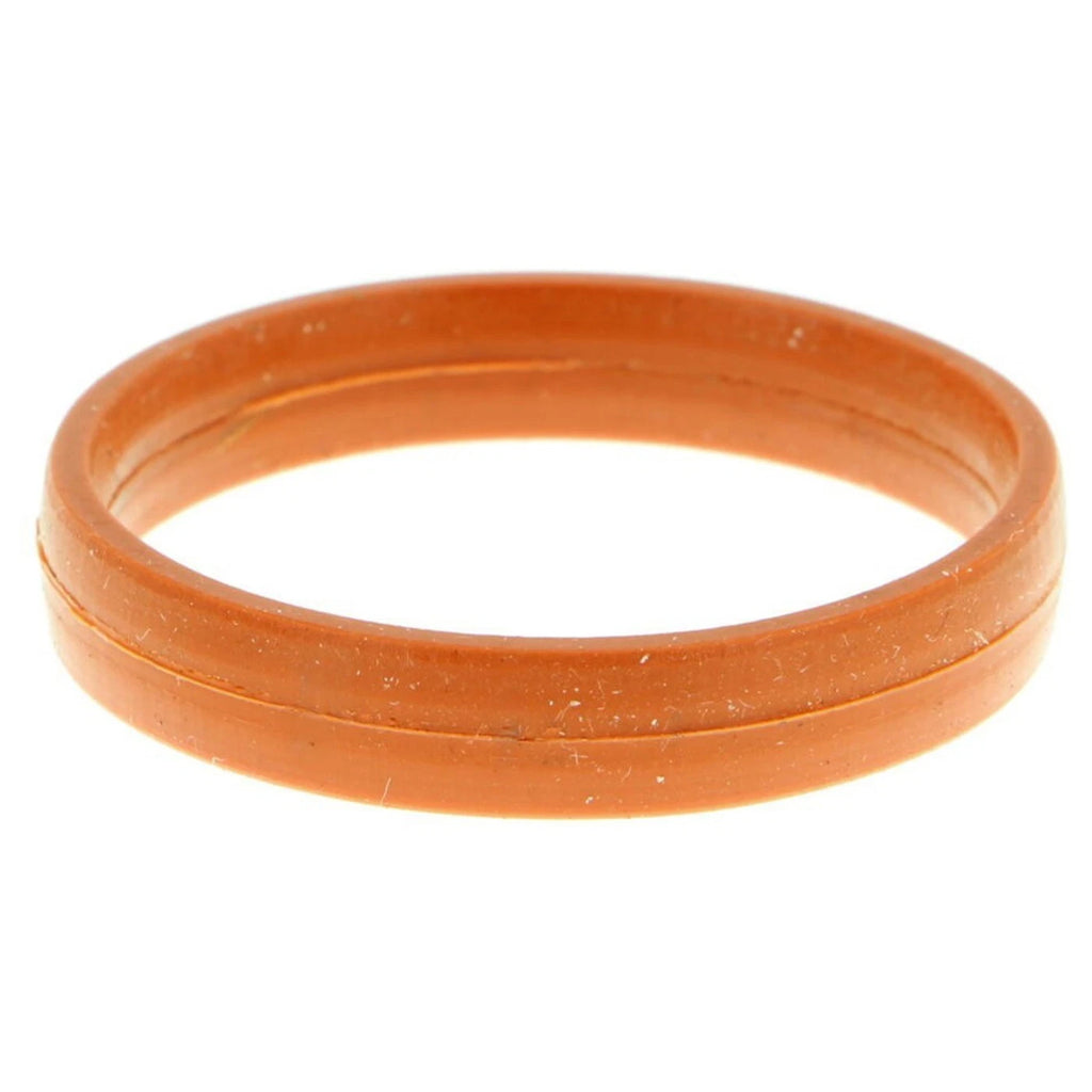Oil Separator for Vaico (Driver or Passenger Side)