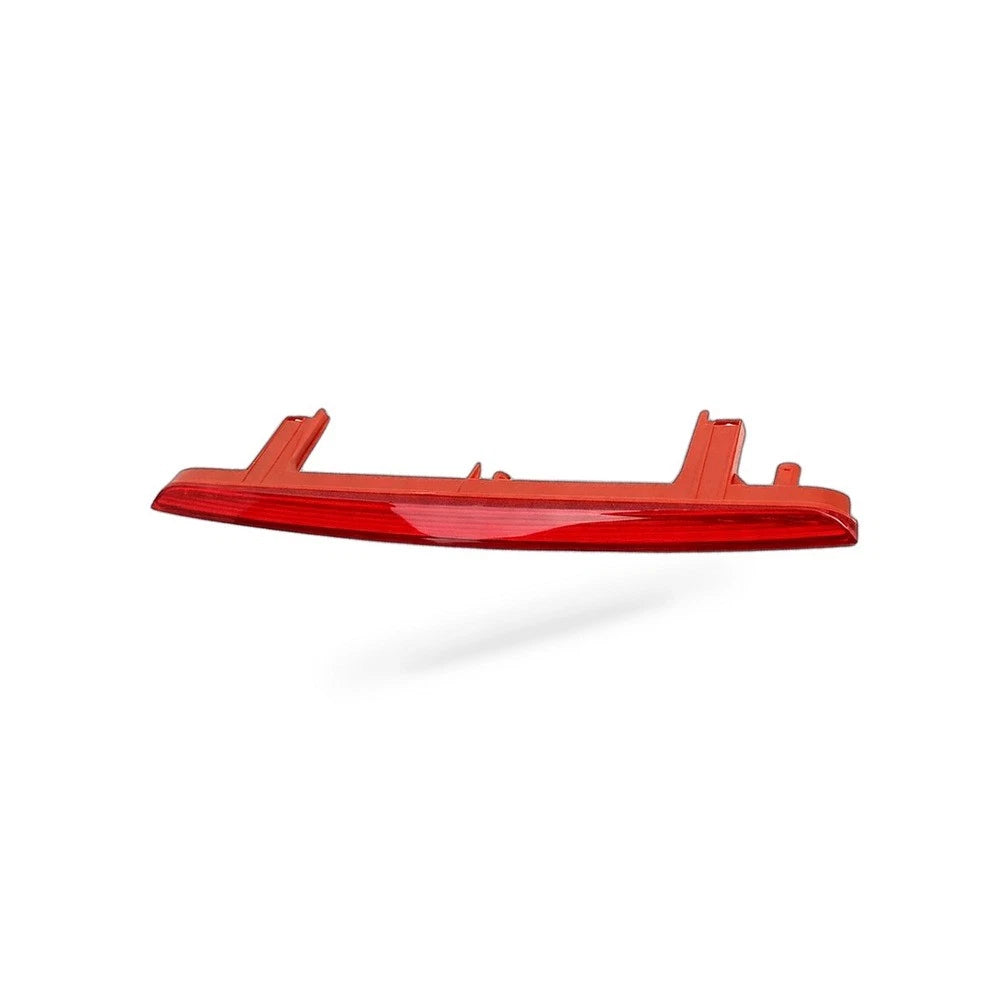 Brake Light Warning Light for Audi Q7 A4 Avant (2016–2024)
