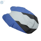 Deluxe Sport Seat Cover for Yamaha VX 110 (2005–2009)