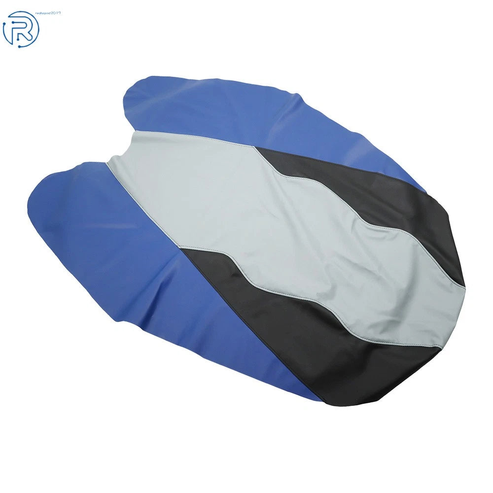 Deluxe Sport Seat Cover for Yamaha VX 110 (2005–2009)