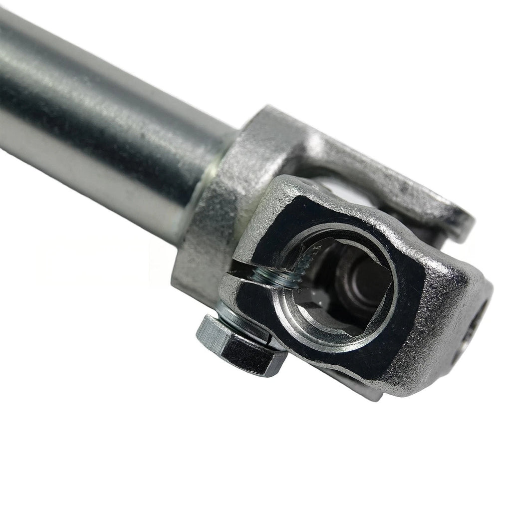 Lower Steering Shaft for Ford F-150, Expedition, Lincoln Navigator (2015–2023)