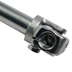 Lower Steering Shaft for Ford F-150, Expedition, Lincoln Navigator (2015–2023)