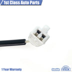 Abs Speed Sensor for Toyota Avalon, Solara, Lexus ES300 (1995-2003)