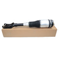Front Left Air Suspension Strut Shock for Jeep Grand Cherokee (2011–2015)
