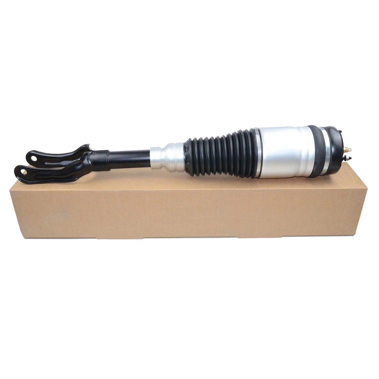 Front Left Air Suspension Strut Shock for Jeep Grand Cherokee (2011–2015)