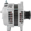 Alternator for J&N Electrical Products (400-44119-JN)