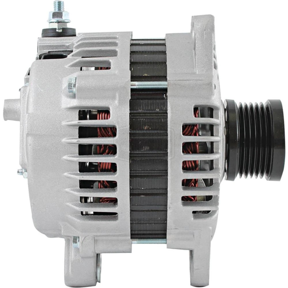 Alternator for J&N Electrical Products (400-44119-JN)