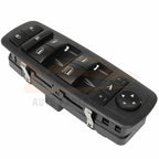 Window Switch for Jeep Cherokee 2.4L 3.2L (2014–2017)