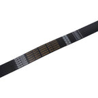 Serpentine Belt for Caterpillar CAT 824C 826C 826G 980G 980H 986H