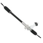 Power Steering Rack & Pinion for Hyundai Tucson Kia Sportage (2005–2010)