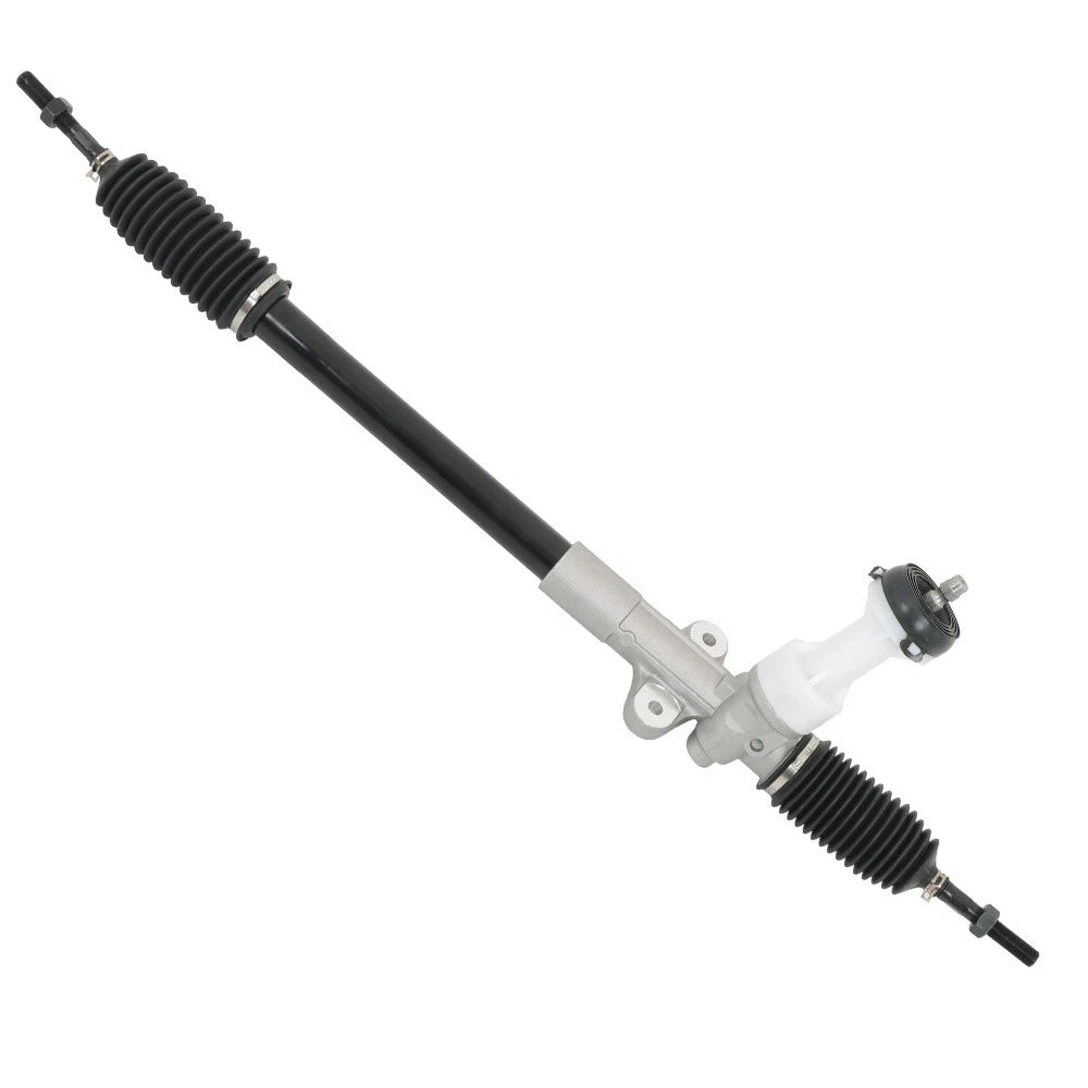 Power Steering Rack & Pinion for Hyundai Tucson Kia Sportage (2005–2010)