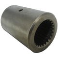 Splined Coupler for John Deere (1404-3256)