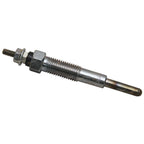 Glow Plugs for Ford Courier PC Diesel 2.2L (1985 - 1996)