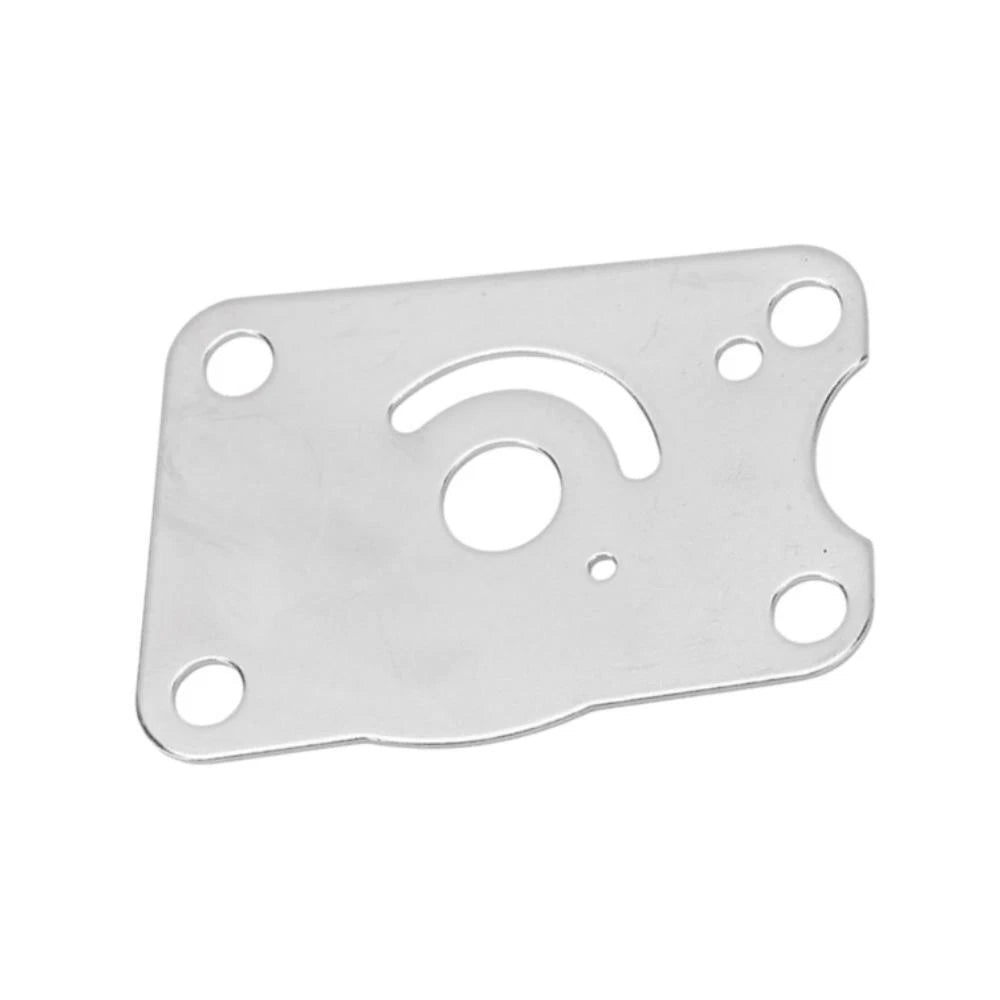 Water Pump Impeller Kit for Suzuki 2 Str DT4 DT5 (17400-98650, 17400-98652, 18-3260)