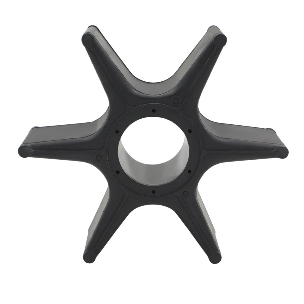 Outboard Impeller 19210-ZW1-B02/B03/B04 for Honda 75HP 90HP 115HP 130HP (1990–2023)