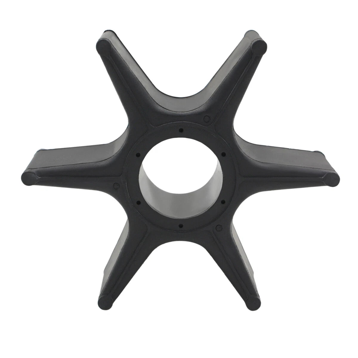 Outboard Impeller 19210-ZW1-B02/B03/B04 for Honda 75HP 90HP 115HP 130HP (1990–2023)