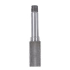 Trailer Axle Square Spindle for Dexter ALKO BT8 (2000#)