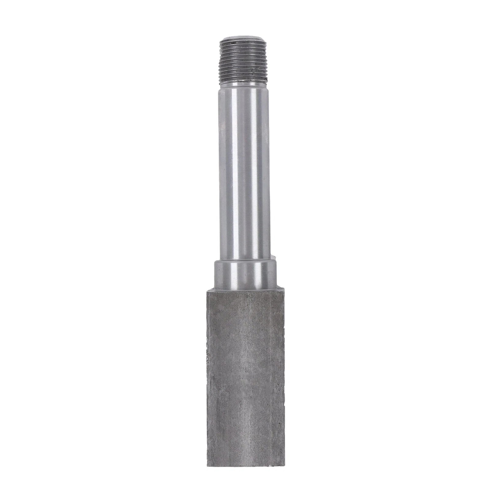 Trailer Axle Square Spindle for Dexter ALKO BT8 (2000#)