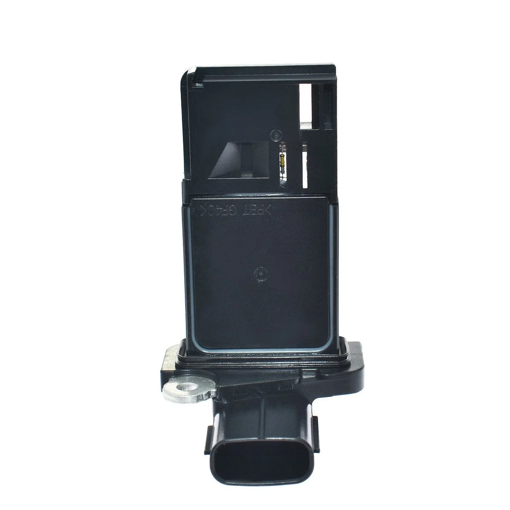 Mass Air Flow Meter Sensor for Toyota Lexus