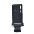 Mass Air Flow Meter Sensor for Toyota Lexus