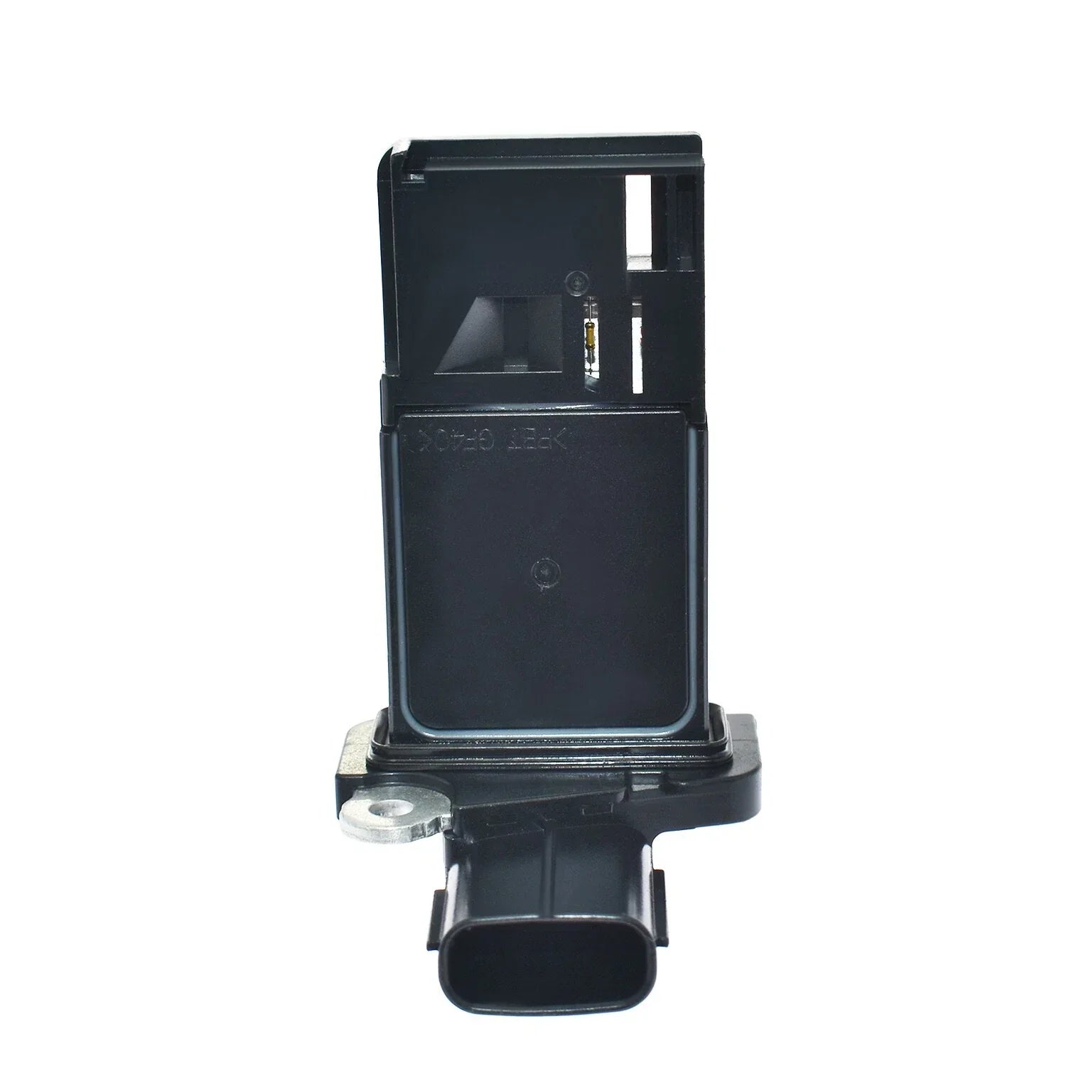 Mass Air Flow Meter Sensor for Toyota Lexus
