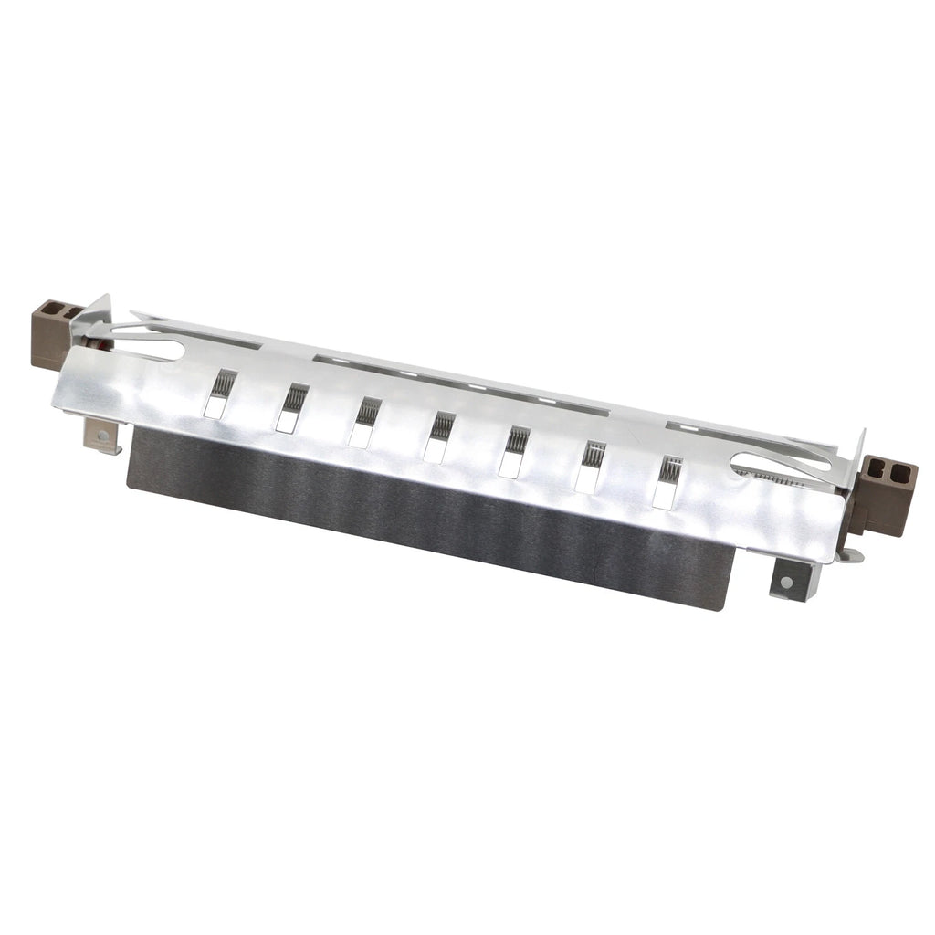 Defroster Heating Element WR51X10055 WR50X10068 for GE Refrigerator (N/A)