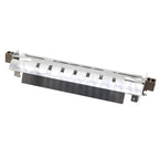 Defroster Heating Element WR51X10055 WR50X10068 for GE Refrigerator (N/A)