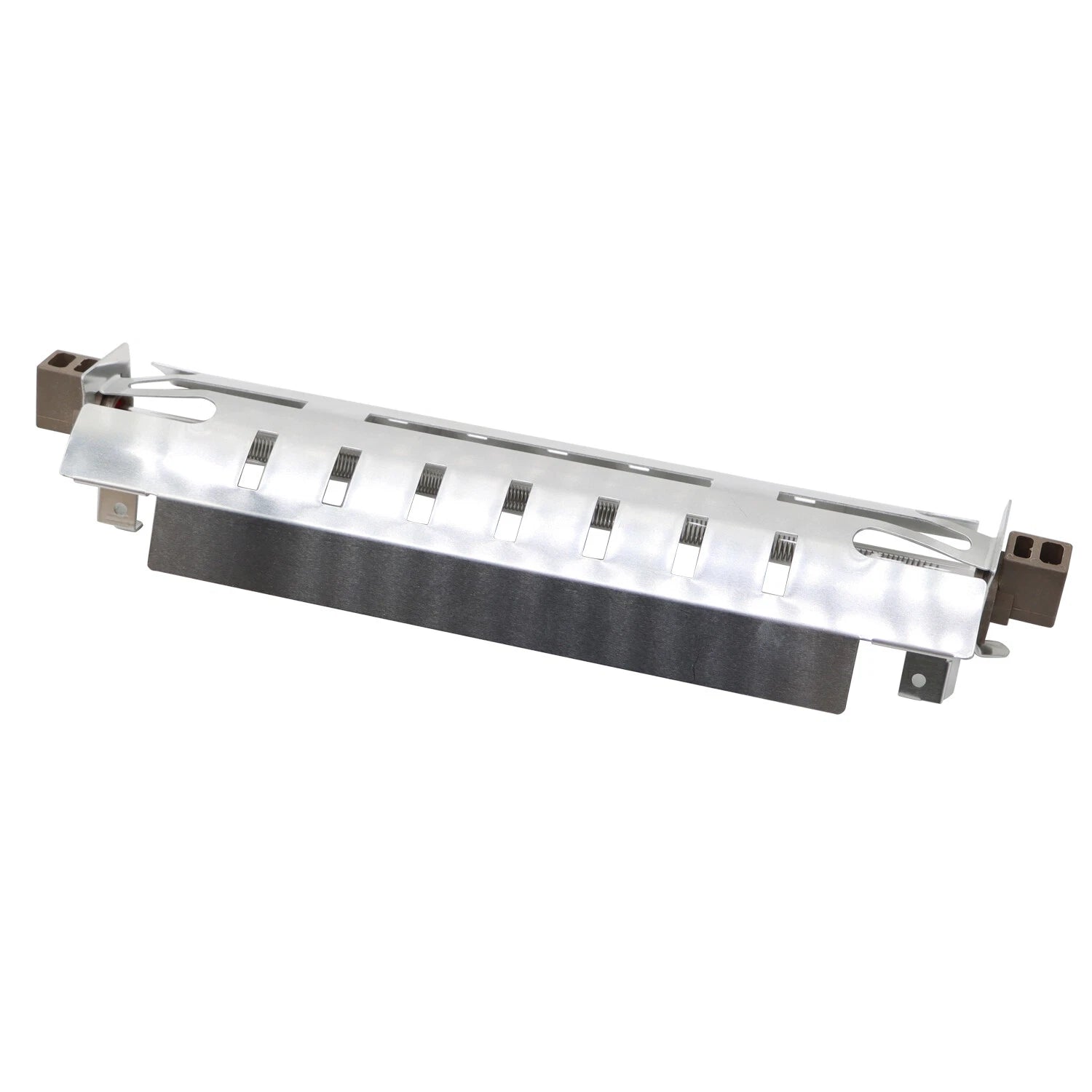 Defroster Heating Element WR51X10055 WR50X10068 for GE Refrigerator (N/A)