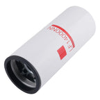 3pc Oil Filter Set for Cummins ISX (2007–2009)