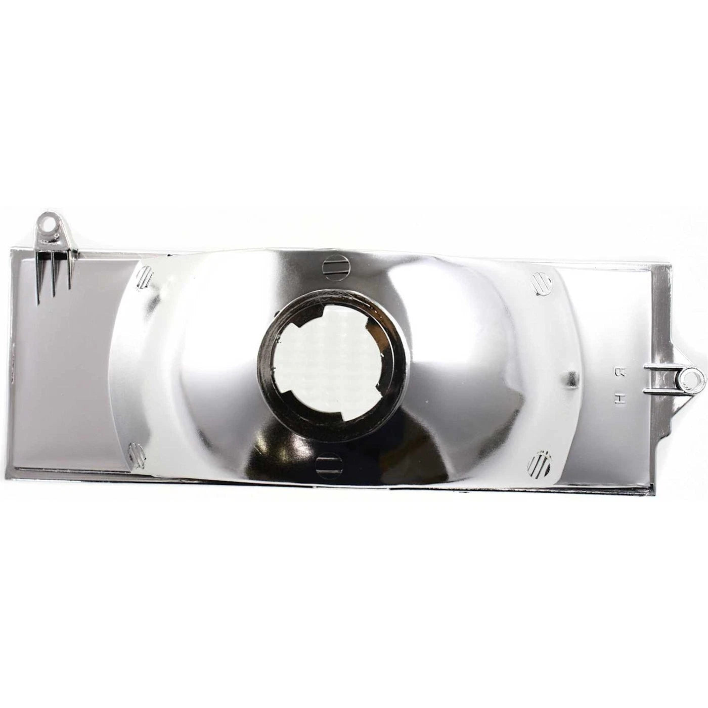 Turn Signal Light for Jeep Cherokee, Comanche (1984–1996) Left Side