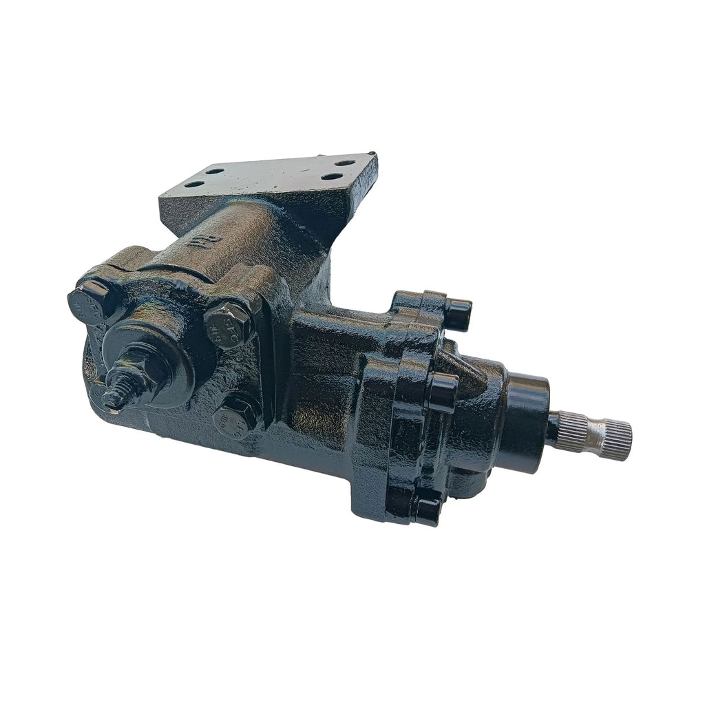 Power Steering Gear Box for Toyota 4Runner, Hilux Pickup 4WD (1981–1985)