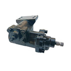 Power Steering Gear Box for Toyota 4Runner, Hilux Pickup 4WD (1981–1985)