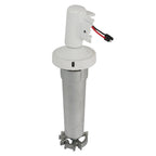 Torsion Assembly for 9100 Power RV Awning Motor (Fits Right Hand)
