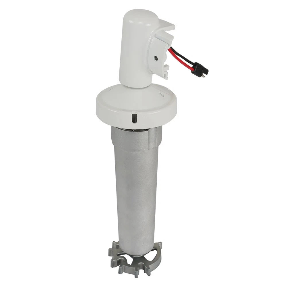 Torsion Assembly for 9100 Power RV Awning Motor (Fits Right Hand)