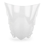Windshield for Yamaha YZF-R25, YZF-R3 (2014-2018) Clear