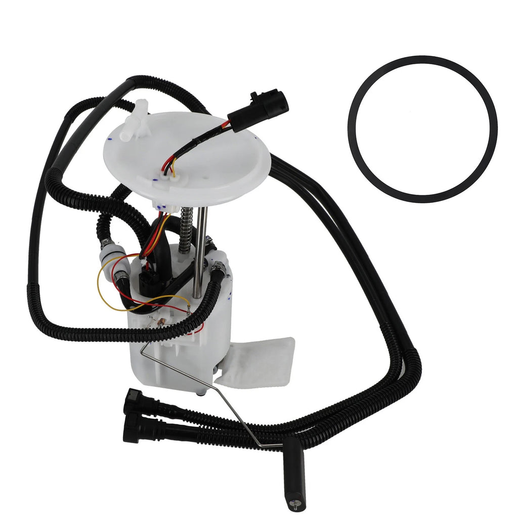 Fuel Pump Module for Ford Thunderbird Lincoln LS (2003–2005)