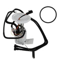 Fuel Pump Module for Ford Thunderbird Lincoln LS (2003–2005)