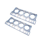 Diesel Head Stud Kit with Gaskets for 6.0L Powerstroke (2003–2006)