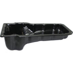 Oil Pan for Dodge Ram 1500, Dakota, Durango (2005–2013)