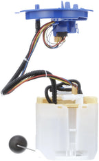 Delphi FG2710 Fuel Pump Module Assembly for BMW X3 (2018–2020)