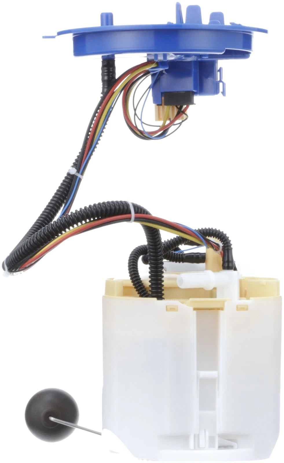 Delphi FG2710 Fuel Pump Module Assembly for BMW X3 (2018–2020)