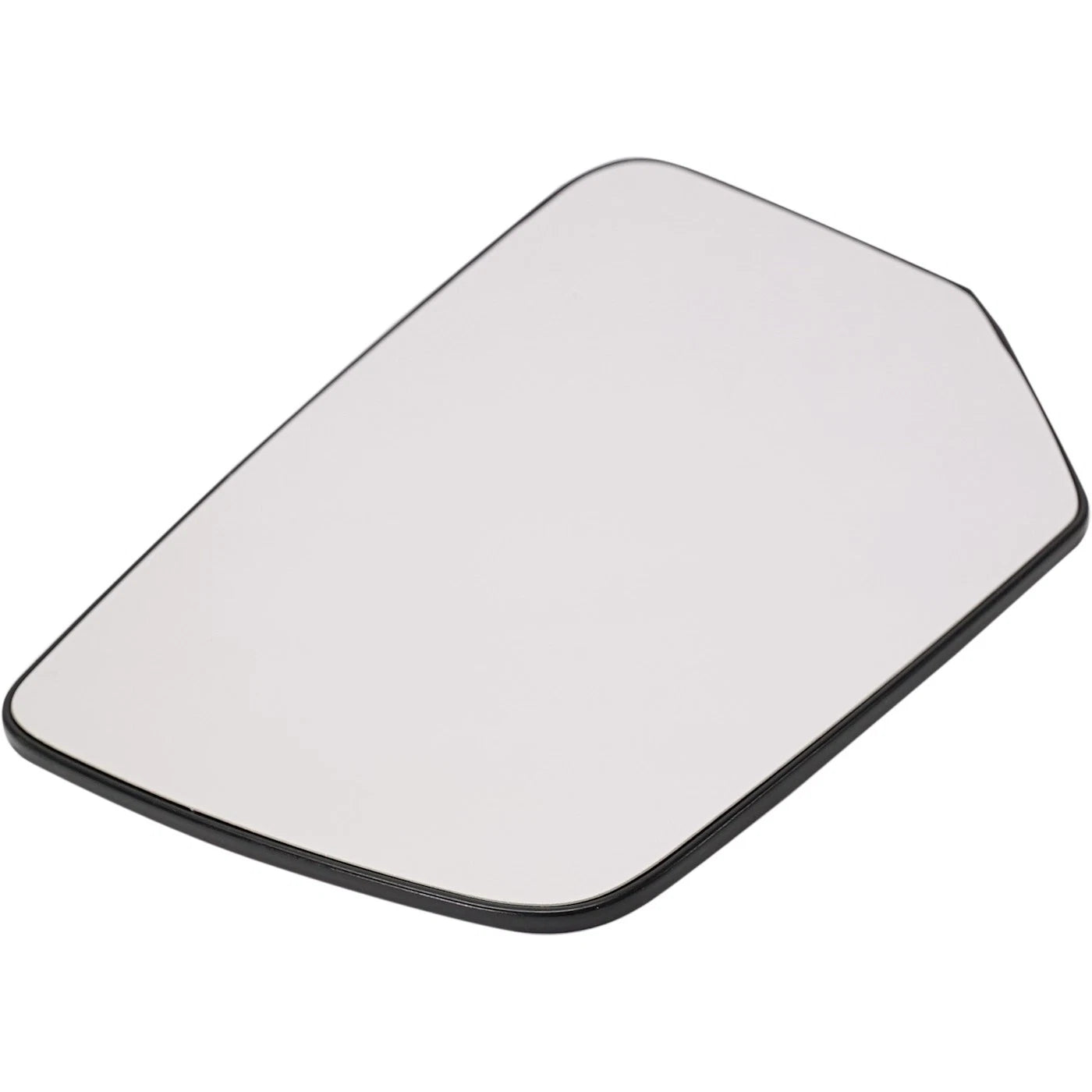 Driver Side Mirror Glass for Chevrolet Impala (2014-2019)