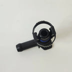 OEM Fuel Line Quick-Coupling Union for Ducati Monster S4RS (2006–2007) 81411711A