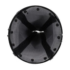 Gear Lever Dust Cover for Suzuki SX4 (2007–2013)