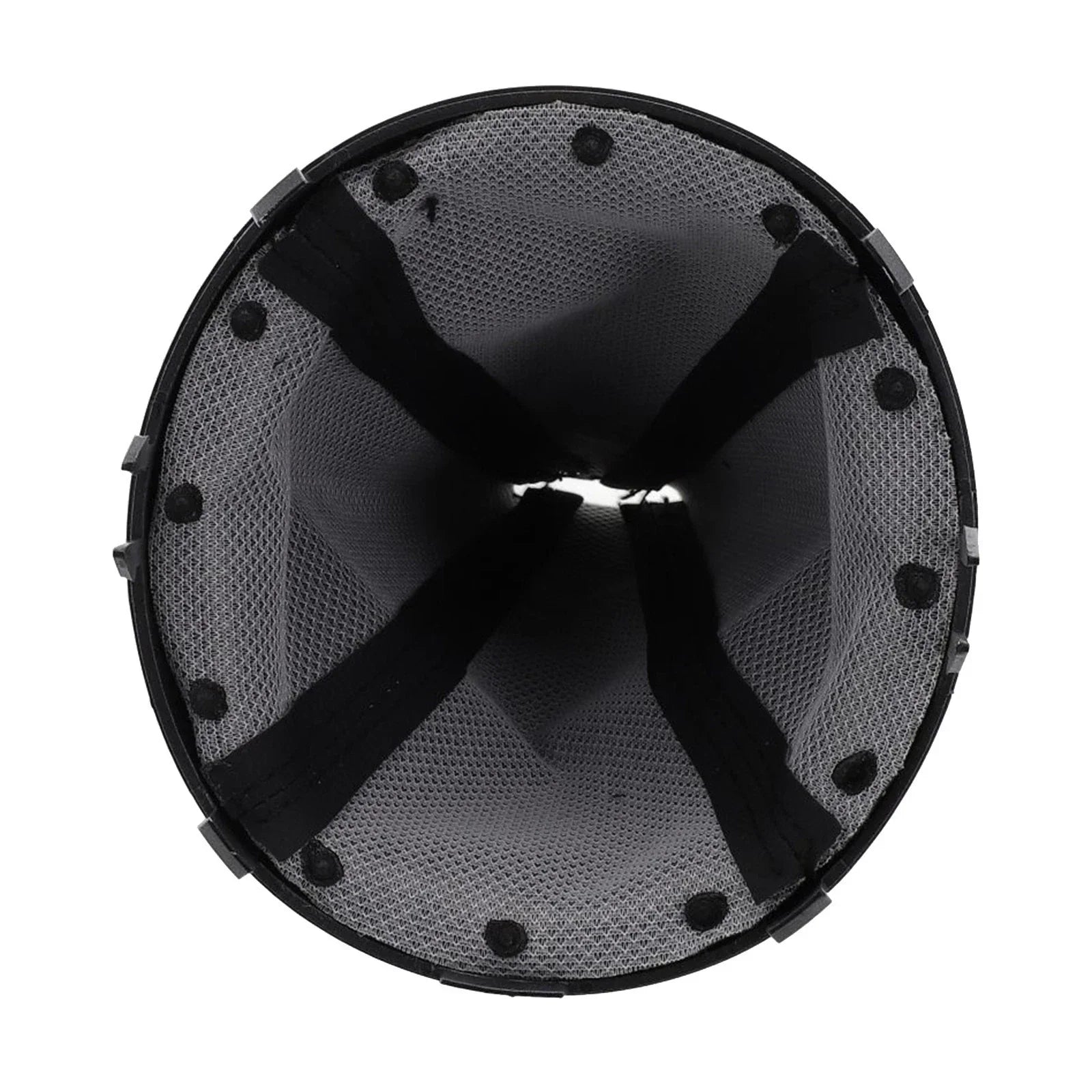 Gear Lever Dust Cover for Suzuki SX4 (2007–2013)