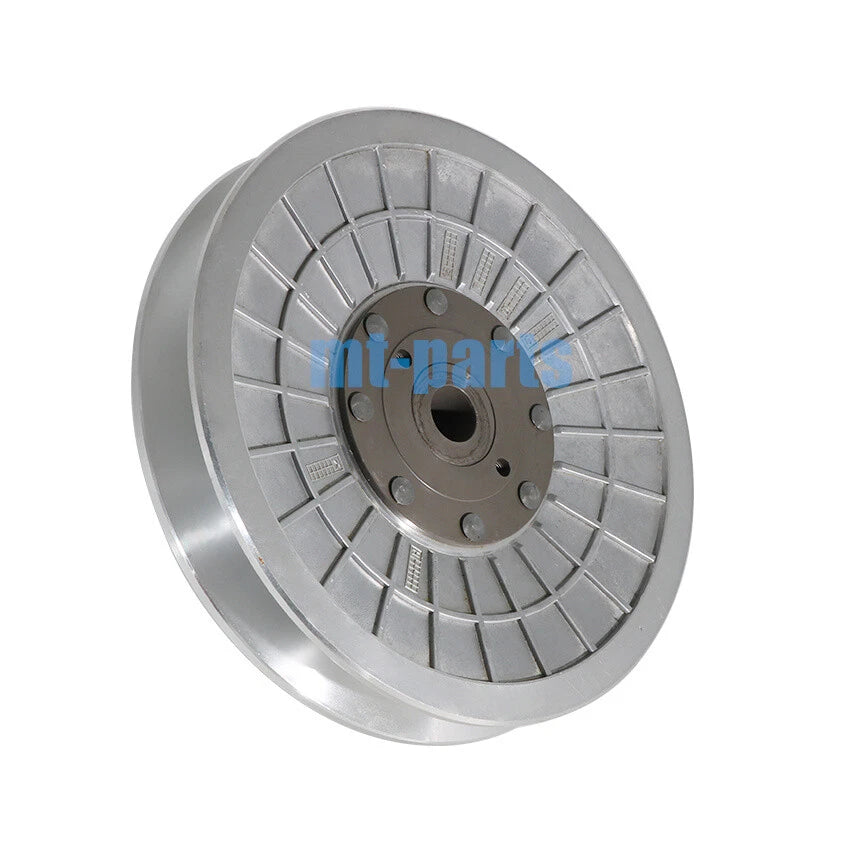 Secondary Driven Clutch for STELS ATV 500 700 H EFI/UTV 700 H EFI (2010–2023) 90600-F39-0000